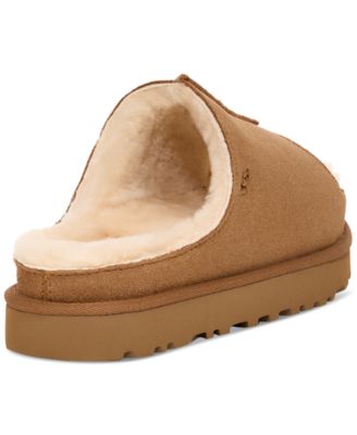 Women's Greenport Slide Slippers