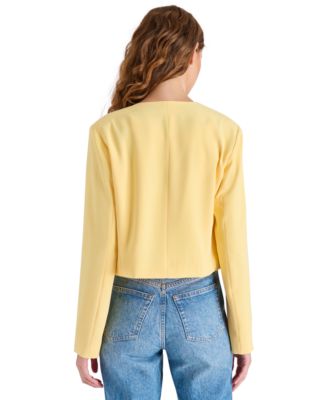 Women's Serenea Blazer