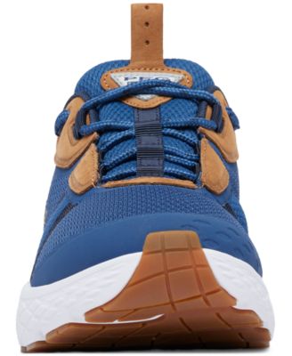 Men's Castback™ TC PFG™ Fishing Sneakers