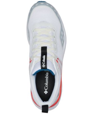 Men's Konos™ TRS Hiking Sneakers