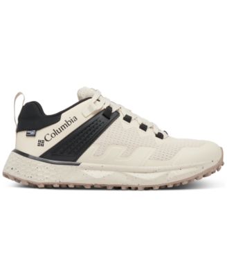 Men's Facet™ 75 Outdry™ Hiking Sneakers