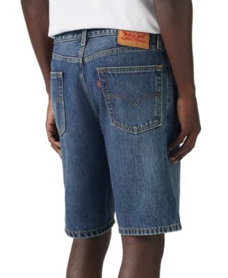 Men's 454 Relaxed-Fit 10" Shorts