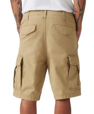 Men's Carrier 9.5" Cargo Shorts