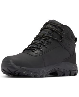 Men's Newton Explorer™ Hiking Boots
