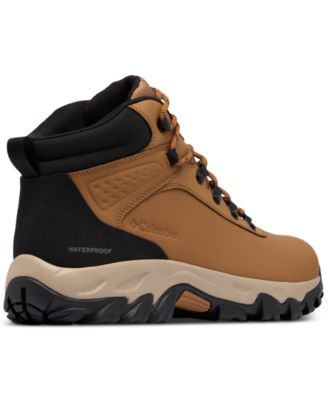 Men's Newton Explorer™ Hiking Boots