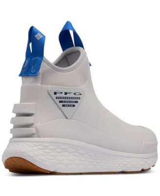 Men's PFG Pro Sport Boots
