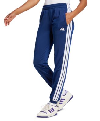 Women's Tricot 3-Stripes Track Pants
