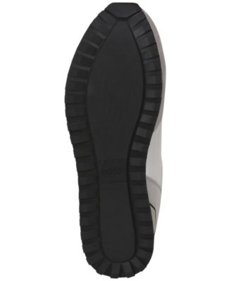 Men's Parkour Runner Sneakers