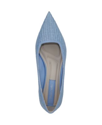 Women's Prella Pointed Toe Pumps