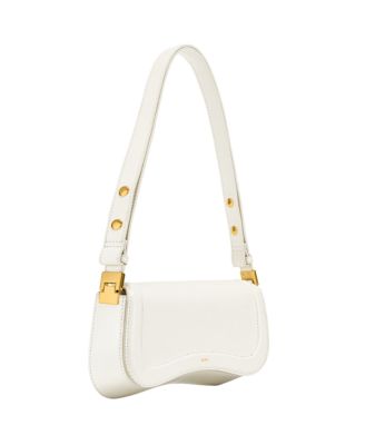 Joy Mini Shoulder Bag