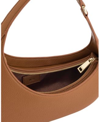 Harlee Small Shoulder Bag