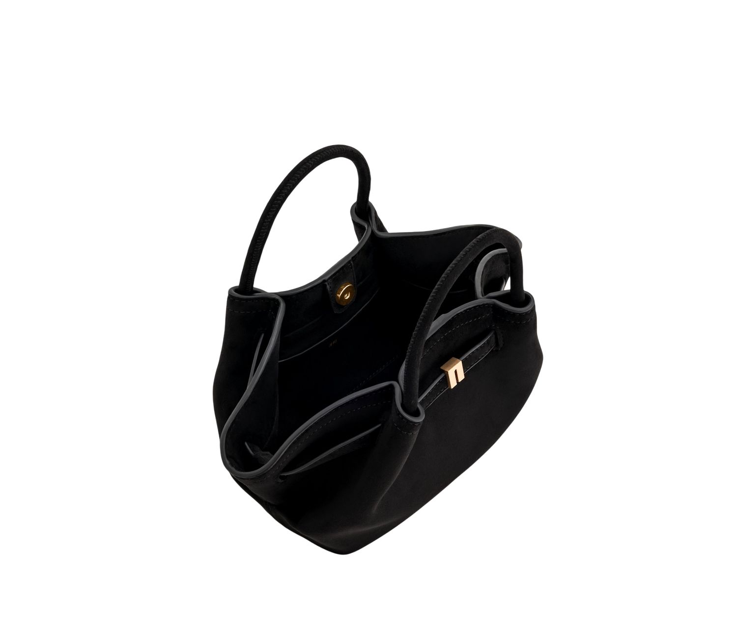 Hana Small Tote Bag