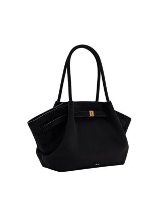 Handbags Hana MED Medium Tote Bag