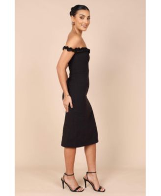 Women's Florez Dress