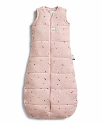 Baby Boys and Girls Jersey 2.5 TOG Sleeping Sack