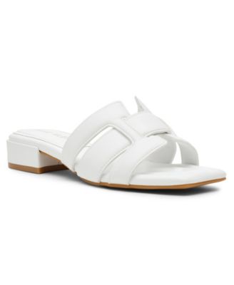 Anne Klein