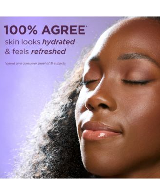 Life Lock Hydrating Setting Spray