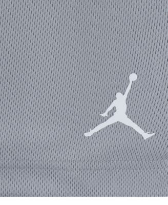 Toddler Boys 23 Jersey 2-Piece Set