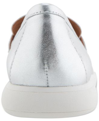 Women's Bailey Penny Loafers