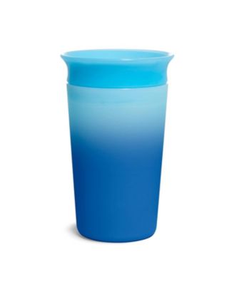 16-B77A-40F9B9566923