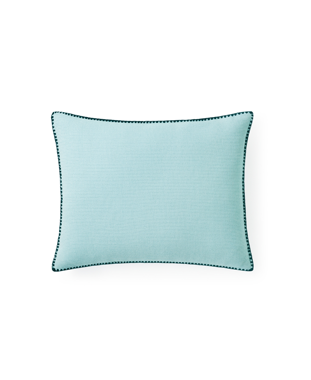 Ugg Brisa 3-pc. Comforter Set, Full/queen