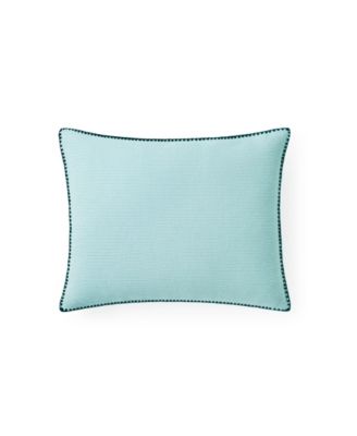 Brisa 3-Pc. Comforter Set, Full/Queen