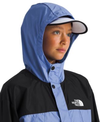Big Girls Teen Mountain Jacket