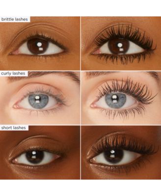 2-Pc. Ultimate Lashes & Lips Set