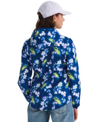 Big Girls Antora Rain Jacket