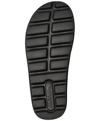 Women's Tizz Sandals