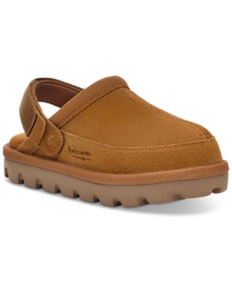 Women's Tizzey Clogs 