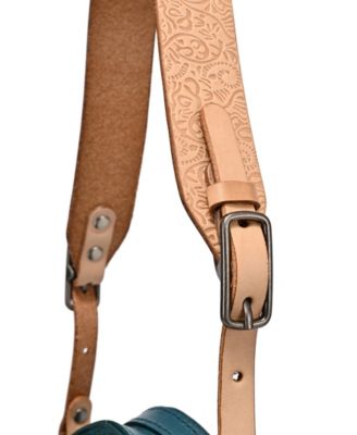 Women's Gypsy Soul Small Tote Bag