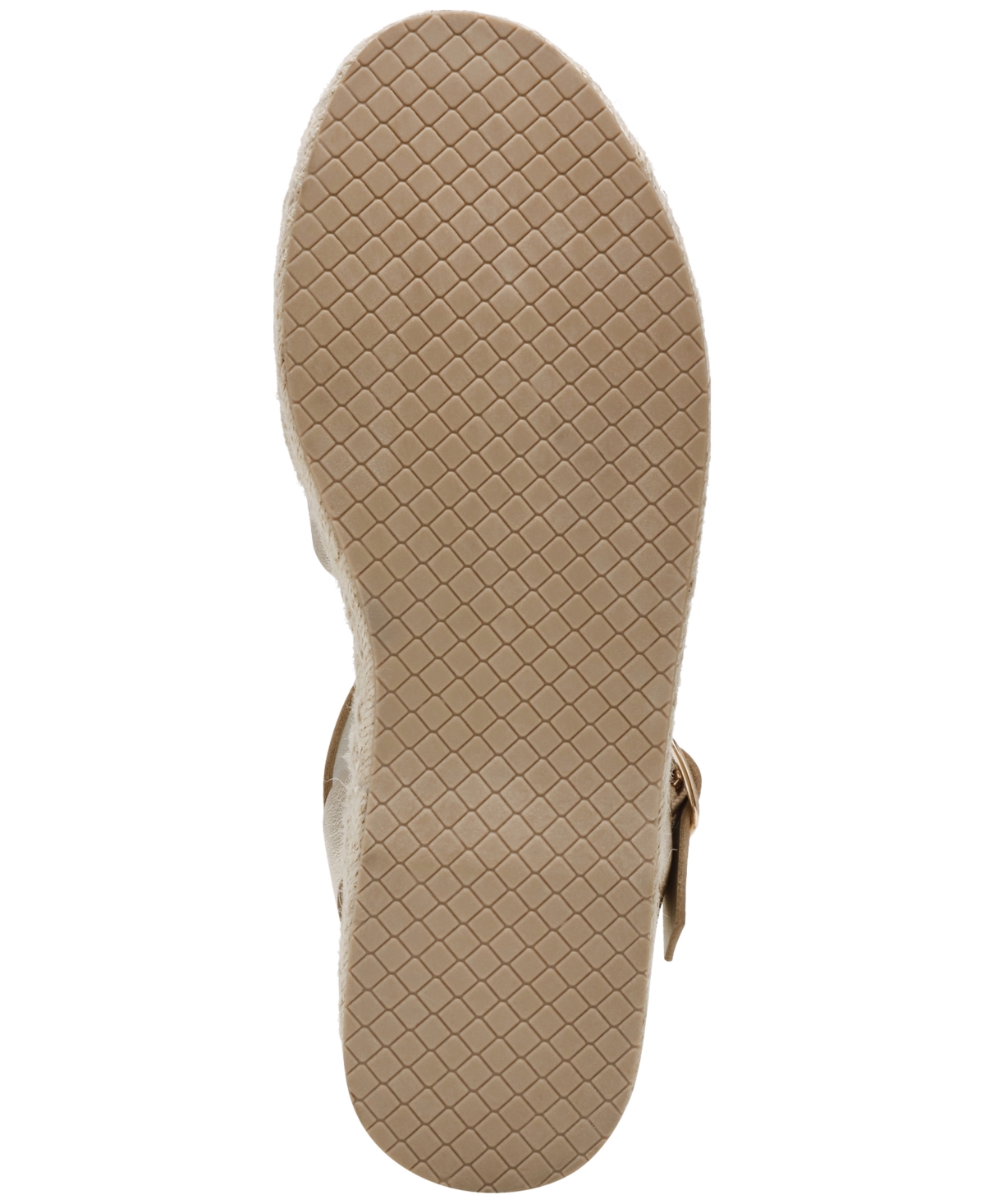 Steve Madden Women's Marlin Espadrille Fisherman Sandals