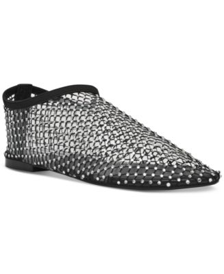 【Steve Madden】ミノメッシュフラット 31415085_fpx.tif?$filterlrg$&