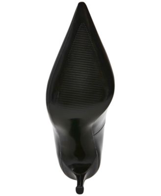 Women's Reya Pointed-Toe Pumps