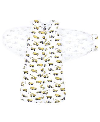 Adaptable Swaddle & Sleep Bag