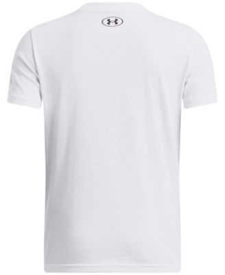 Boys 7-20 Sportstyle T-Shirt 