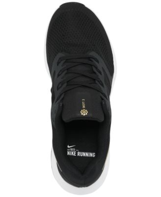 Women's Run Swift 3 Running Sneakers from Finish Line