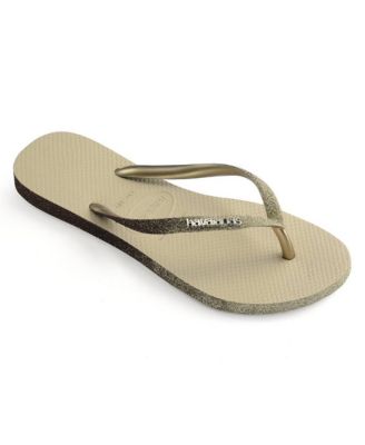 Havaianas