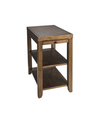 Liberty Furniture