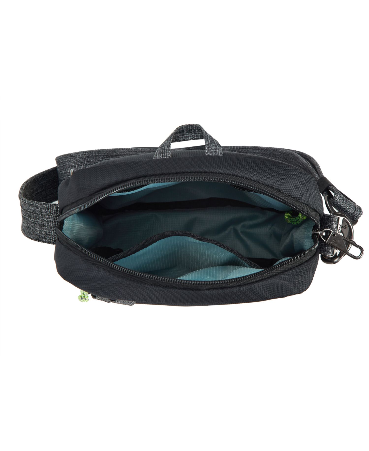Mini Crossbody