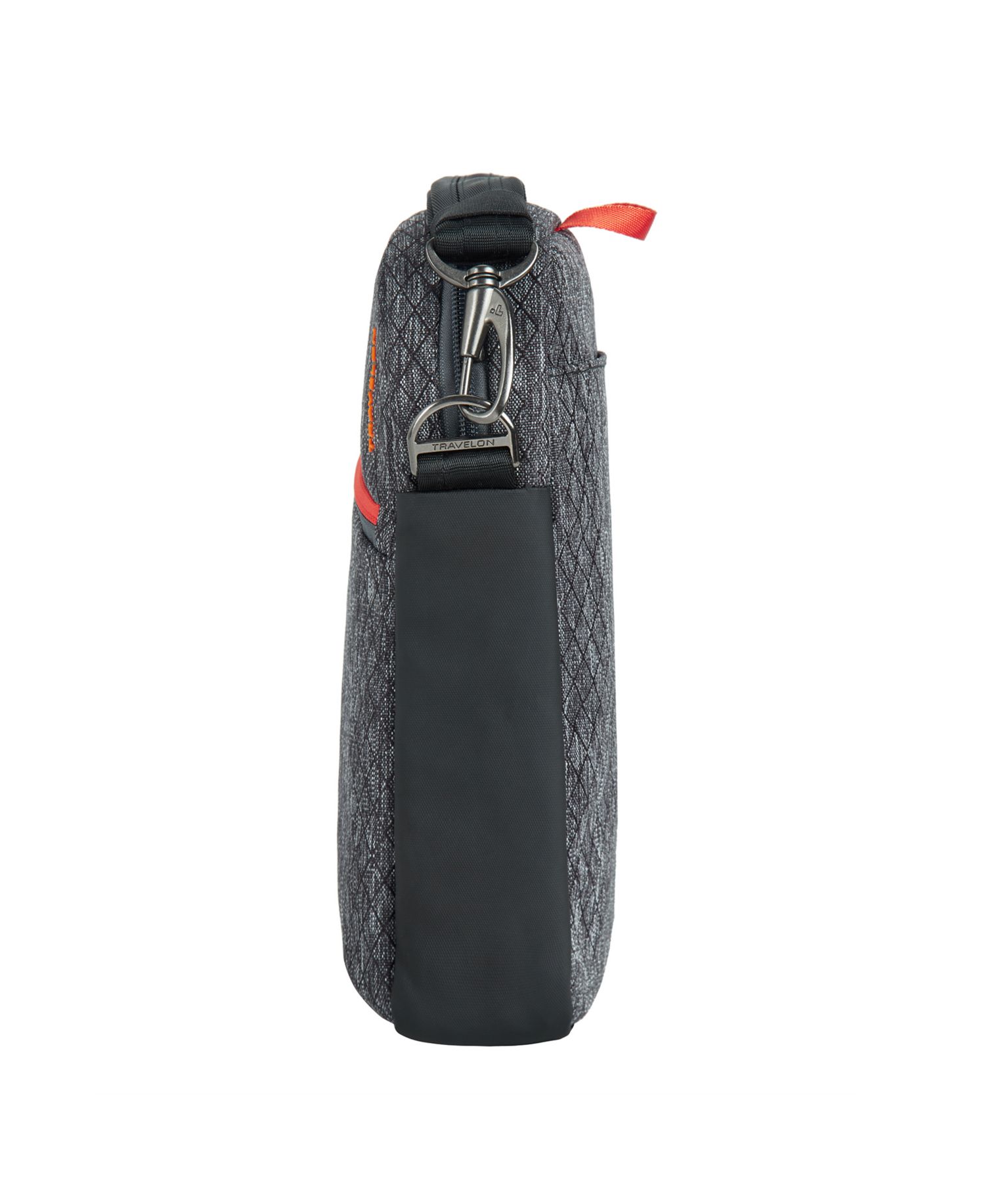 Mini Crossbody