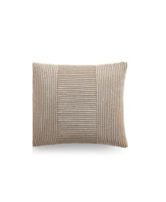 Donna Karan Home
