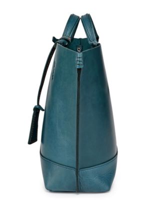 Women's Gypsy Soul Small Tote Bag