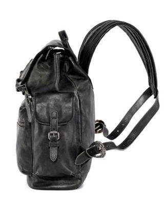 Women's Bryant Medium Backpack