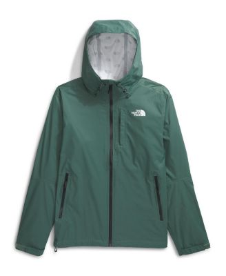 Men's Alta Vista Jacket