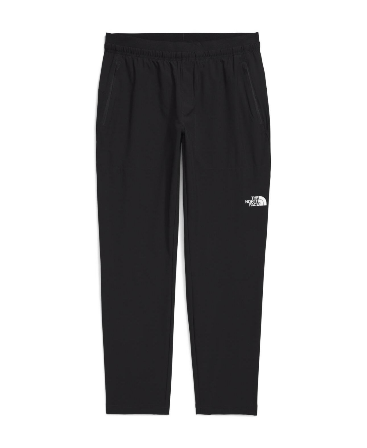 THE NORTH FACE MEN'S 24/7 WOVEN JOGGERS 