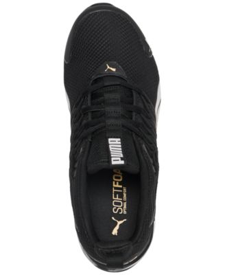 Women's Voltaic Evo Running Sneakers from Finish Line