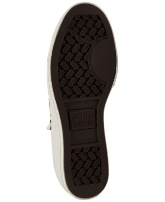 Women's Star Player 76 Casual Sneakers from Finish Line