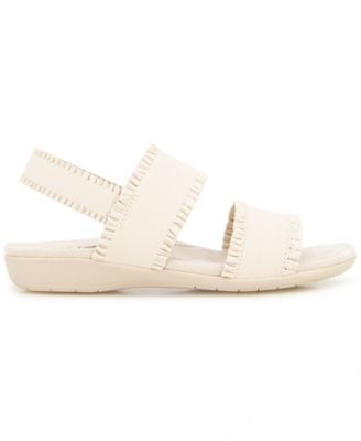 Women's Azores Casual Sandal